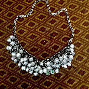 Lovely necklace